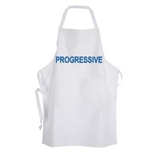 3 piece FLO Halloween Costume